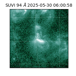suvi - 2025-05-30T06:00:58.103000