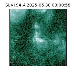 suvi - 2025-05-30T08:00:58.429000