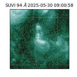 suvi - 2025-05-30T09:00:58.617000