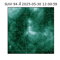 suvi - 2025-05-30T12:00:59.137000