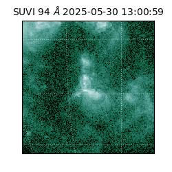 suvi - 2025-05-30T13:00:59.309000