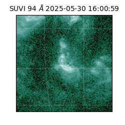 suvi - 2025-05-30T16:00:59.827000