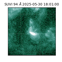 suvi - 2025-05-30T18:01:00.169000