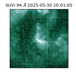 suvi - 2025-05-30T20:01:00.515000