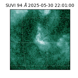 suvi - 2025-05-30T22:01:00.861000