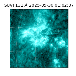 suvi - 2025-05-30T01:02:07.236000