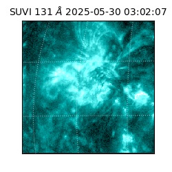 suvi - 2025-05-30T03:02:07.580000