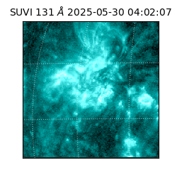 suvi - 2025-05-30T04:02:07.752000