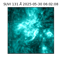 suvi - 2025-05-30T06:02:08.098000