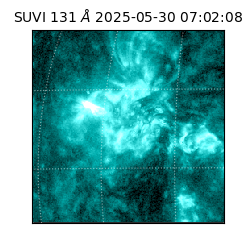 suvi - 2025-05-30T07:02:08.272000