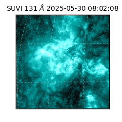 suvi - 2025-05-30T08:02:08.442000
