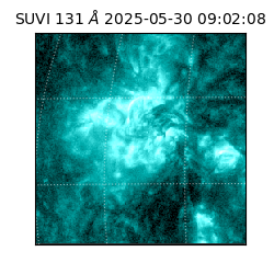 suvi - 2025-05-30T09:02:08.614000