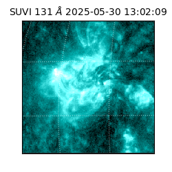 suvi - 2025-05-30T13:02:09.304000