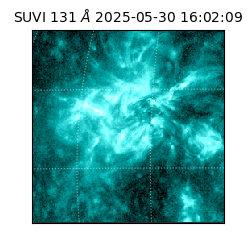 suvi - 2025-05-30T16:02:09.824000