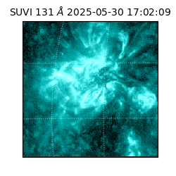 suvi - 2025-05-30T17:02:09.996000