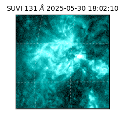 suvi - 2025-05-30T18:02:10.170000
