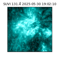 suvi - 2025-05-30T19:02:10.338000