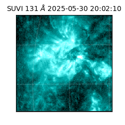 suvi - 2025-05-30T20:02:10.512000