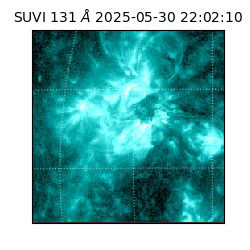 suvi - 2025-05-30T22:02:10.858000
