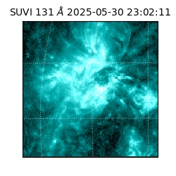 suvi - 2025-05-30T23:02:11.030000