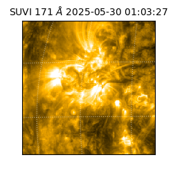 suvi - 2025-05-30T01:03:27.231000