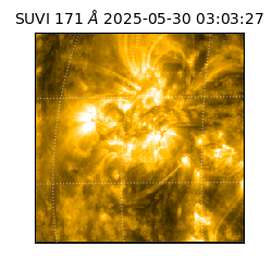 suvi - 2025-05-30T03:03:27.593000