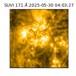 suvi - 2025-05-30T04:03:27.765000