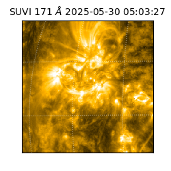 suvi - 2025-05-30T05:03:27.937000