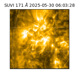 suvi - 2025-05-30T06:03:28.111000