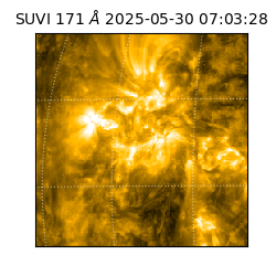 suvi - 2025-05-30T07:03:28.285000