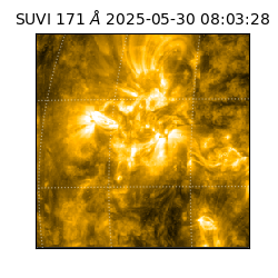 suvi - 2025-05-30T08:03:28.455000
