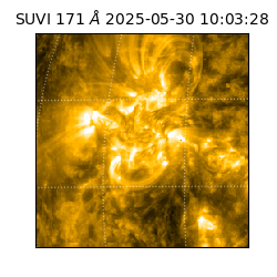 suvi - 2025-05-30T10:03:28.801000