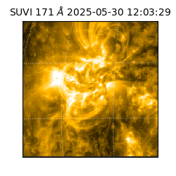 suvi - 2025-05-30T12:03:29.147000