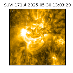 suvi - 2025-05-30T13:03:29.317000