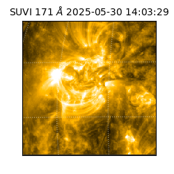 suvi - 2025-05-30T14:03:29.491000