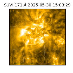 suvi - 2025-05-30T15:03:29.665000
