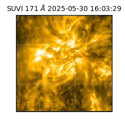 suvi - 2025-05-30T16:03:29.837000