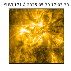 suvi - 2025-05-30T17:03:30.007000