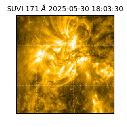 suvi - 2025-05-30T18:03:30.179000