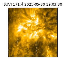 suvi - 2025-05-30T19:03:30.351000