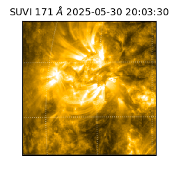suvi - 2025-05-30T20:03:30.529000