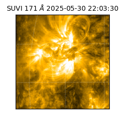 suvi - 2025-05-30T22:03:30.871000