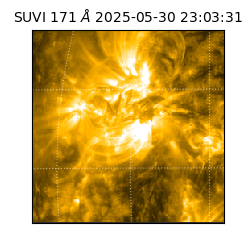 suvi - 2025-05-30T23:03:31.043000