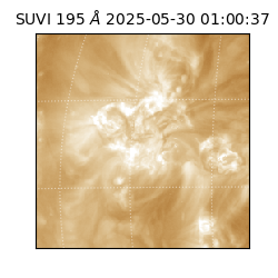 suvi - 2025-05-30T01:00:37.237000
