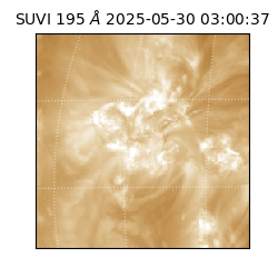 suvi - 2025-05-30T03:00:37.583000