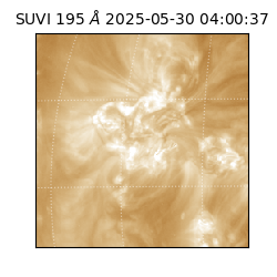 suvi - 2025-05-30T04:00:37.755000