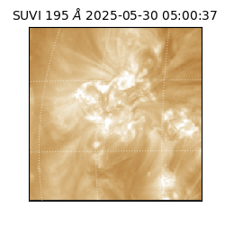 suvi - 2025-05-30T05:00:37.927000
