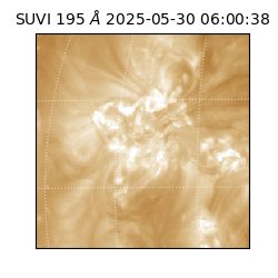suvi - 2025-05-30T06:00:38.101000