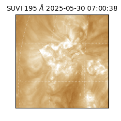 suvi - 2025-05-30T07:00:38.273000