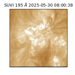 suvi - 2025-05-30T08:00:38.447000